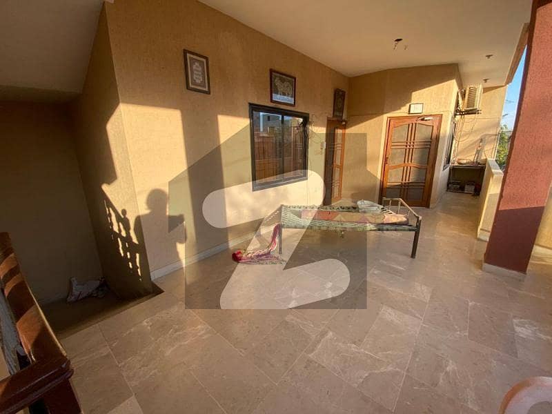 3 BED DRAWING DINNING GROUND PLUS 2 WEST OPEN LEASED HOUSE FOR SALE IN