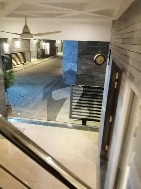 3 Marla New Double Storey House For Sale Allama Iqbal Town Lahore