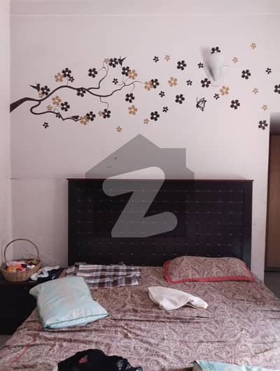 علامہ اقبال ٹاؤن ۔ پاک بلاک علامہ اقبال ٹاؤن,لاہور میں 4 کمروں کا 1 کنال مکان 5.5 کروڑ میں برائے فروخت۔