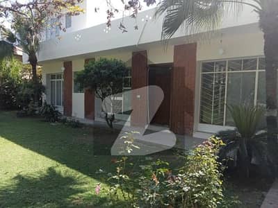 2 KANAL HOUSE FOR RENT MAIN CANTT LAHORE
