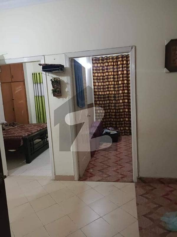 2 bad beautiful flat for sale G15 Man Markaz