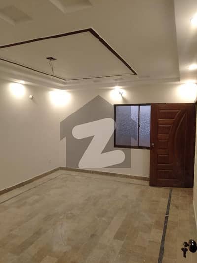 نارتھ کراچی - سیکٹر 11-C/1 نارتھ کراچی کراچی میں 2 کمروں کا 5 مرلہ مکان 31 ہزار میں کرایہ پر دستیاب ہے۔