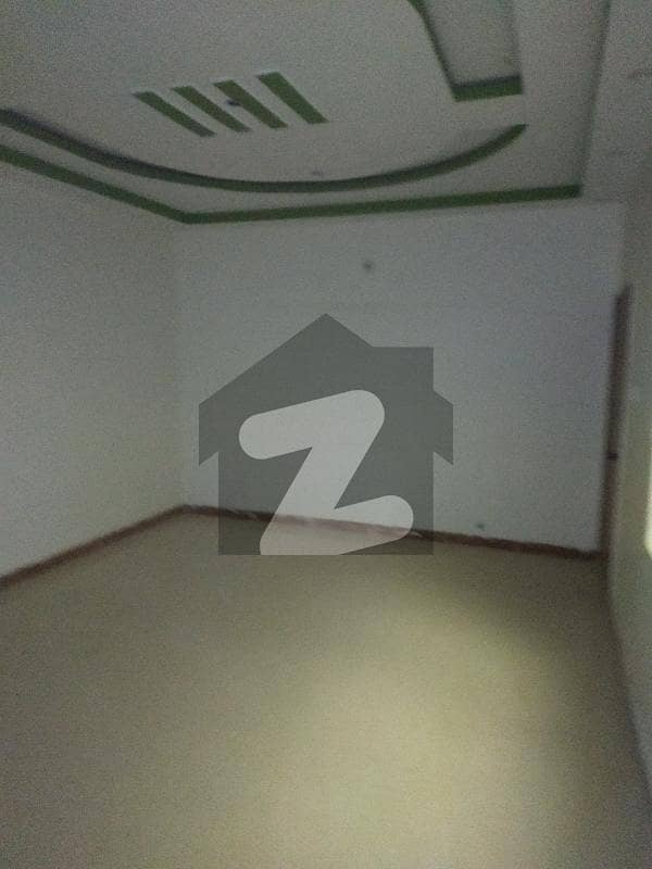 120 Yard 2 Bed Drawing Lounge Sweet Water Near Amma Park and Main Road Stop