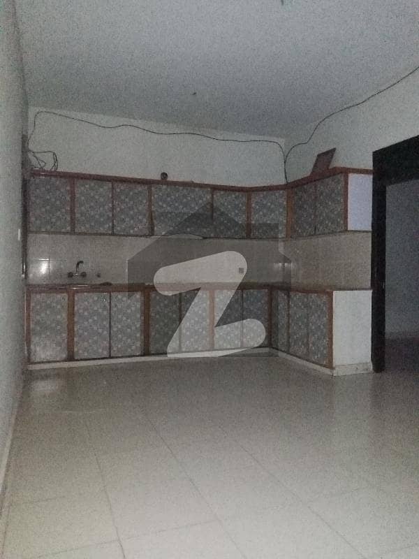 portion 3 bed dd ground floor gulshan