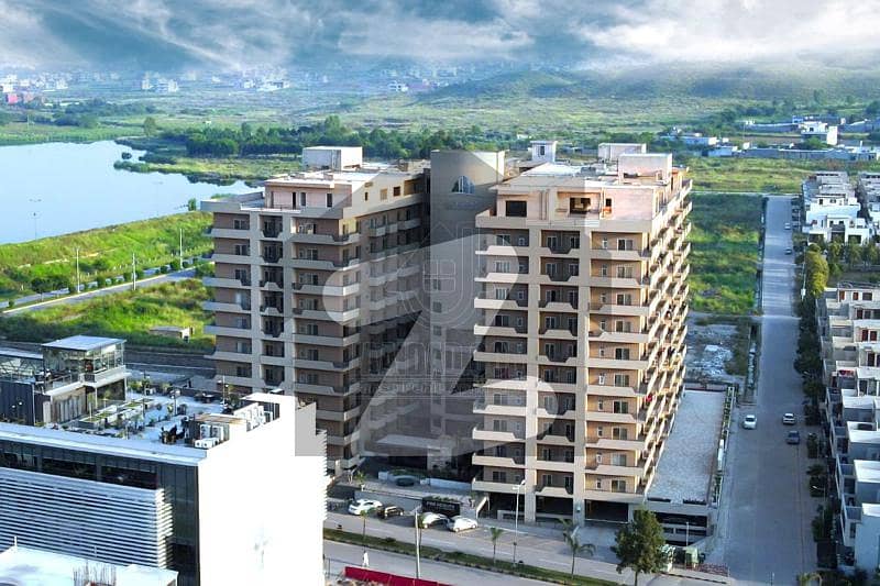 2 Bed Fresh Beautiful Apartment For Sale At Pine Height Luxury Apartments A Project Of Twin City Marketing Located On Margalla View Housing Society Mvhs Sector D 17 2 Islamabad 2 Bed Fresh Beautiful Apartment For Sale At Pine Height Luxury Apartments A Project Of Twin City Marketing Located On Margalla View Housing Society Mvhs Sector D 17 2 Islamabad
