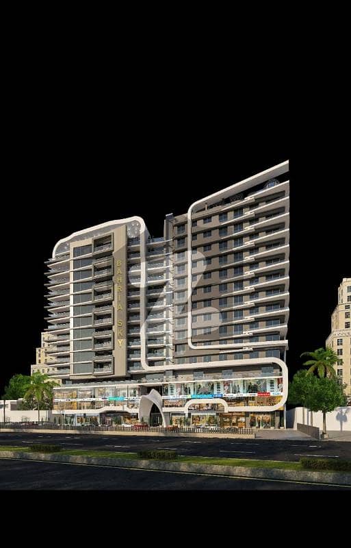 1 kanal plot for sale in tipu block bahria town lahore Bahria Town