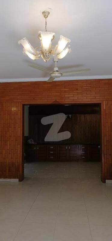 Beautiful Full House Available For Rent F10 Beautiful Full House Available For Rent F10