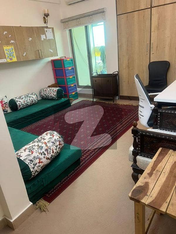 Neat & Clean 3Bed Upper portion Or Rent