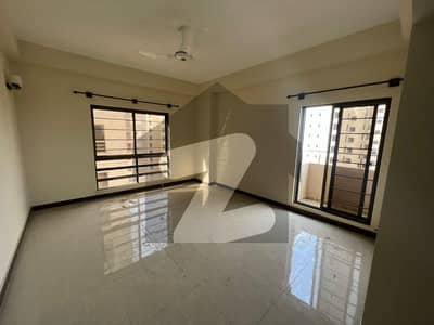 Askari Tower ph5 Flat For Sale luxury apartment