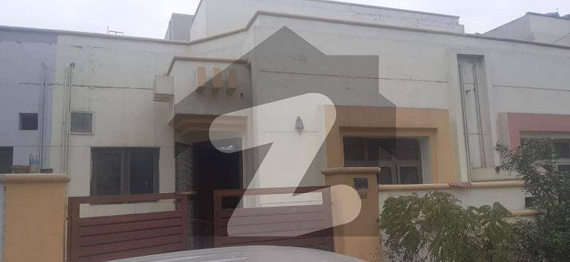 پنجاب گورنمنٹ سرونٹ ہاؤسنگ فاؤنڈیشن لاہور میں 2 کمروں کا 5 مرلہ مکان 1.2 کروڑ میں برائے فروخت۔