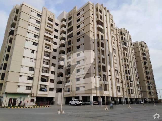صائمہ جناح ایونیو ملیر,کراچی میں 3 کمروں کا 10 مرلہ مکان 3.2 کروڑ میں برائے فروخت۔