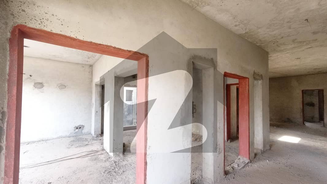 30x60 Gray Structure House Available For Sale