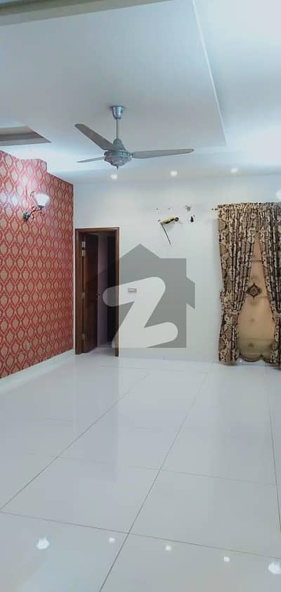 Investors Should Rent This House Located Ideally In Gulberg