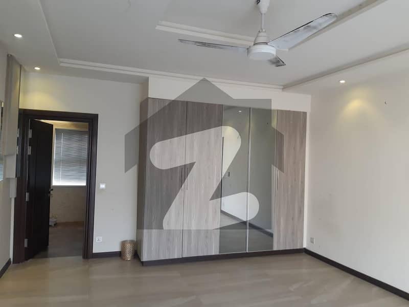 A Great Choice For A 2 Kanal House Available In Gulberg