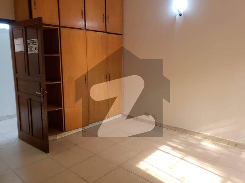 Get A 2 Kanal House For Rent In Gulberg