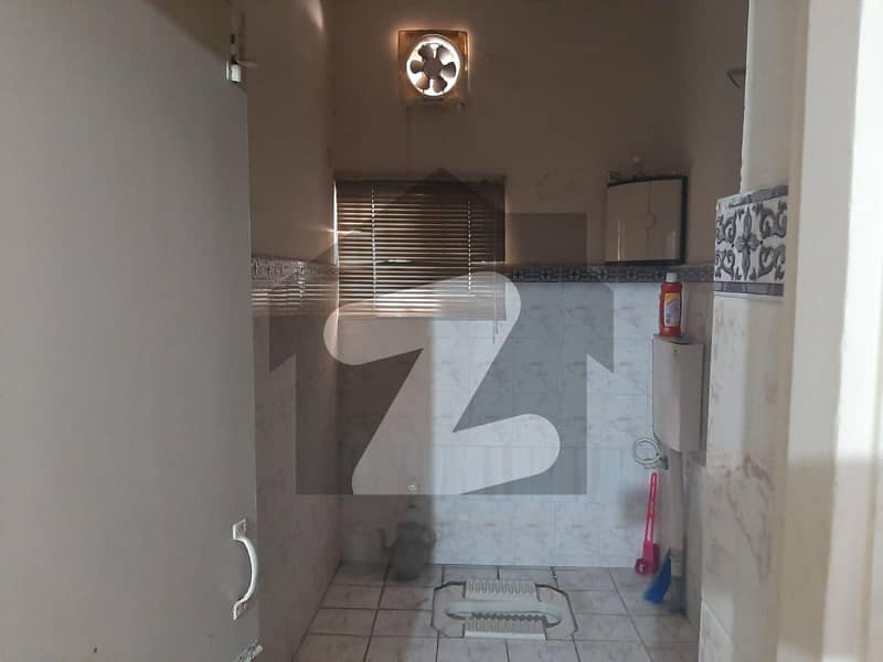House For sale Is Readily Available In Prime Location Of Madina Town