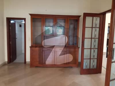 Highly-Desirable 2 Kanal House Available In Gulberg 2
