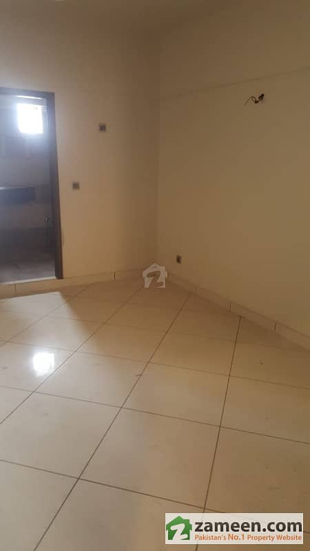 Brand New Apartment Is Available For Urgent Sale