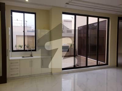 2 Kanal House For Sale In Gulberg