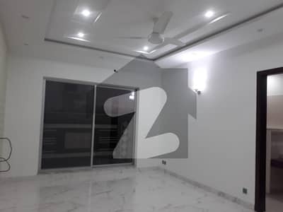 A 1 Kanal House Has Landed On Market In Gulberg 2 Of Lahore