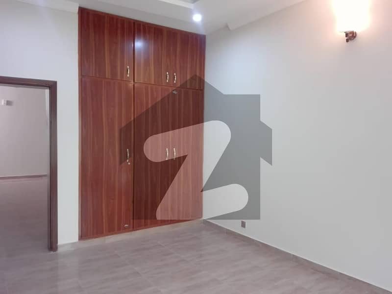 Buy A 3.5 Marla House For sale In Chakri Road