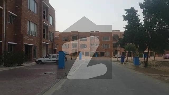 5 Marla Apartment Flat Awami Villa House For Sale Bahria Orchard Lahore