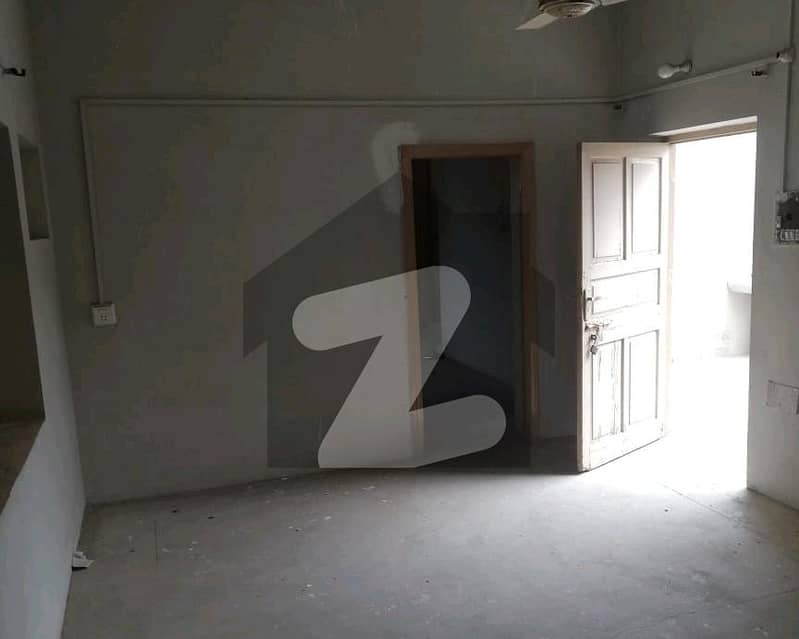 Stunning House Is Available For sale In Sargodha Road Stunning House Is Available For sale In Sargodha Road