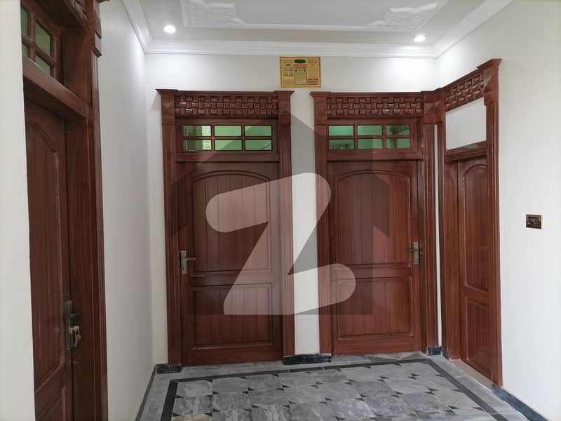 Affordable House For sale In Canal Road Affordable House For sale In Canal Road
