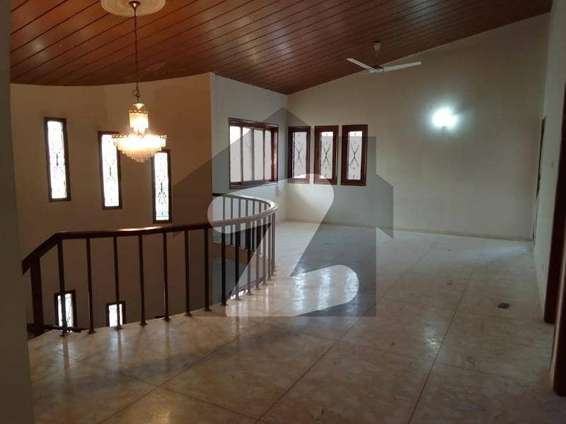 555sqyds well maintained bungalow for Rent in lowest asking rent.