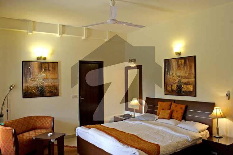 G6 600 Square Yard Corner House Structure Livable House 6 Bedroom With