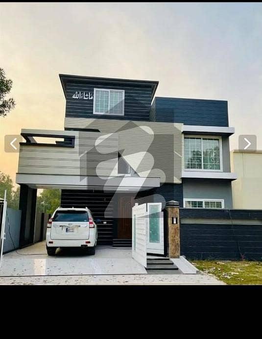 10 Marla Spanish House For Rent 10 Marla Spanish House For Rent