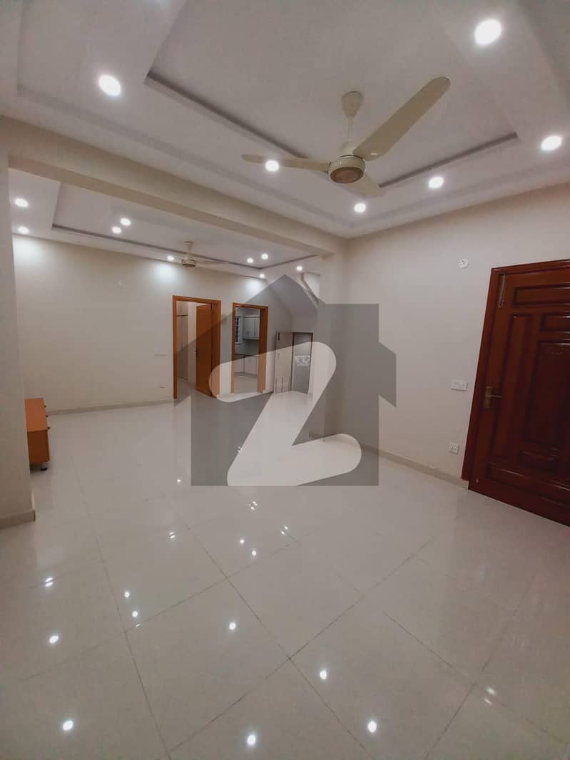5 MARLA BRAND NEW HOUSE AVAILABLE FOR RENT IN DREAM GARDEN PHASE 2 LAHORE