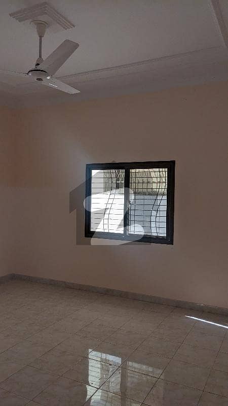 Commercial House Available For Rent In Gulistan-e-jauhar Block 2