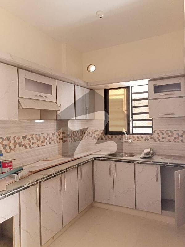 Lakhani fantasia Lakhani Fantasia, Scheme 33, Karachi ID44957448