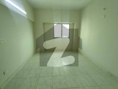 صنوبر ٹوِن ٹاور سعدی روڈ کراچی میں 2 کمروں کا 5 مرلہ مکان 75 لاکھ میں برائے فروخت۔