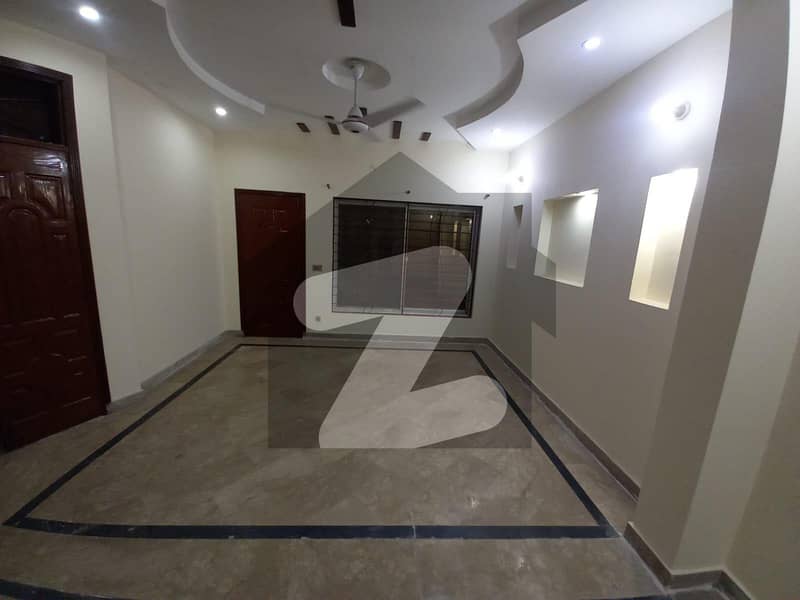 6 MARLA LOWER PORTION AVAILABLE FOR RENT IN DREAM GARDEN PHASE 2 LAHORE