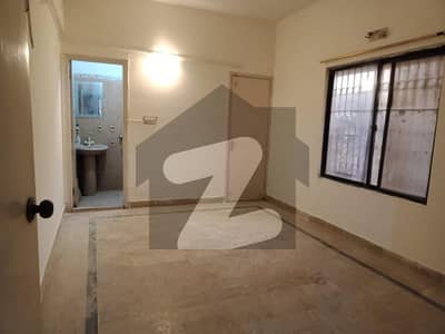 Appartment For Sale First Floor With Mezzanine 3-Bedroom 
2 Side Bunglow Facing 3 Side Corner Available At Rahat Commercial DHA Phase-6