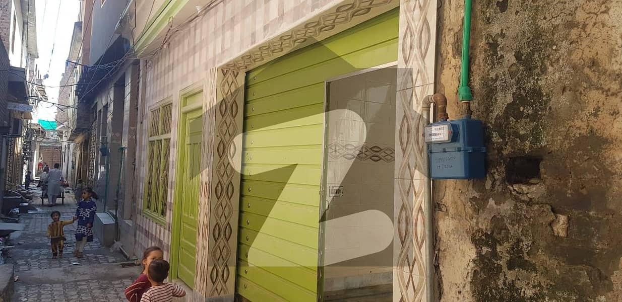 Buying A House In Dalazak Road Dalazak Road? Buying A House In Dalazak Road Dalazak Road?