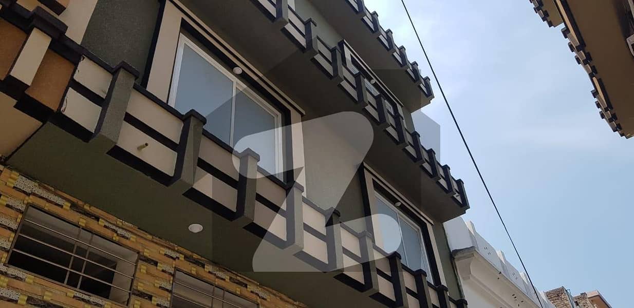 Looking For A House In Dalazak Road Dalazak Road Looking For A House In Dalazak Road Dalazak Road