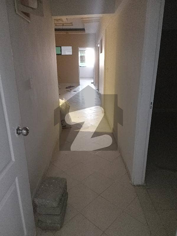 Gulistanejohar block 13 GulistaneJauhar Block 13, GulistaneJauhar, Karachi ID44958596