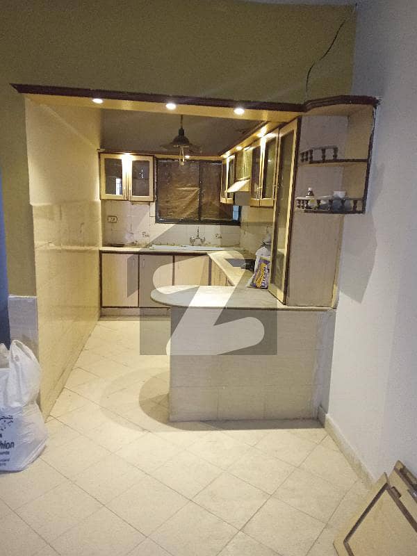 Gulistanejohar block 13 GulistaneJauhar Block 13, GulistaneJauhar, Karachi ID44958596