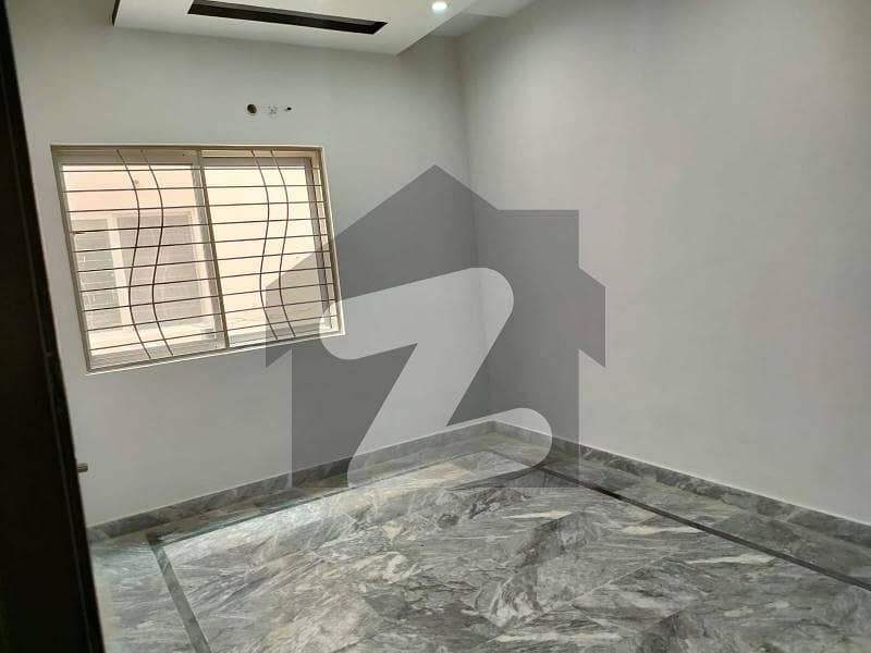 2 Marla Full House Available For Rent In Shoukat Town Lahore