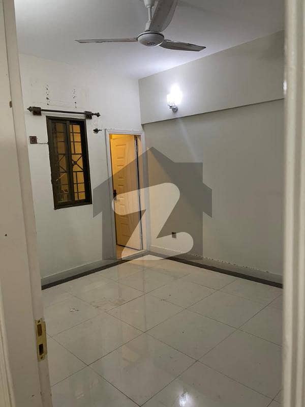 Gulberg Greens 1 Bed Apartment Available For Rent
