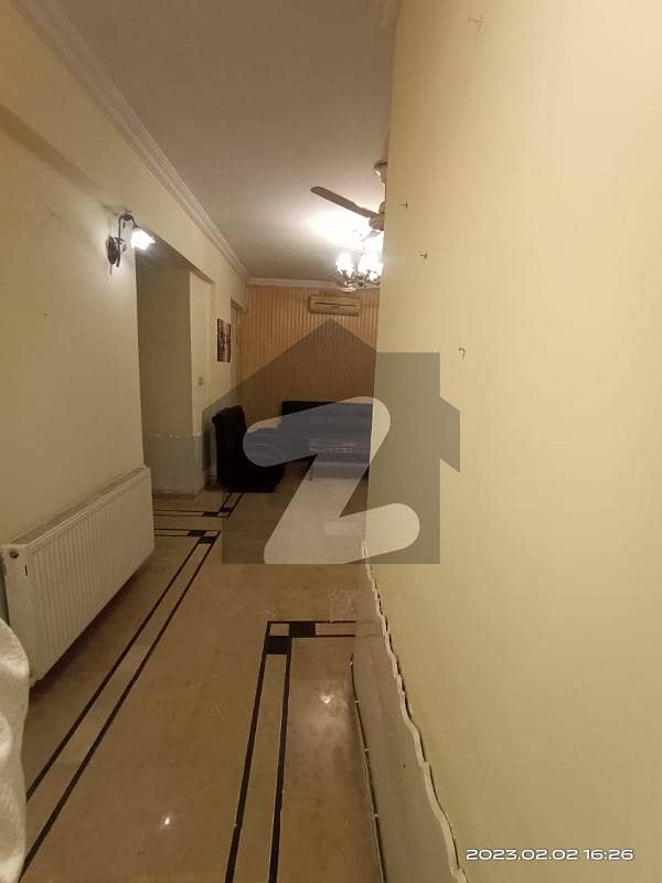 F11 Al Safa Heights 2Bedroom Tv lounge kitchen available for Rent