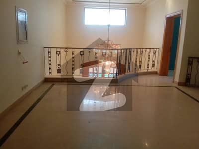 2 Kanal Bunglow For Rent Dha Phase 2 R Block