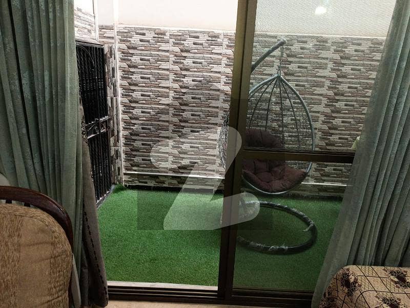 240 Sq Yards House For Sale In Gulistanejohar Block 2 GulistaneJauhar Block 2, Gulistane