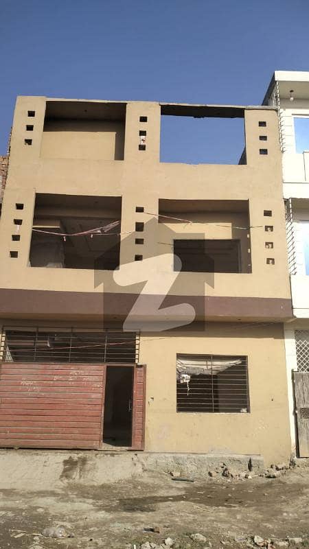 Mumtaz Colony Main High Court Road Opposite Gulraiz 2