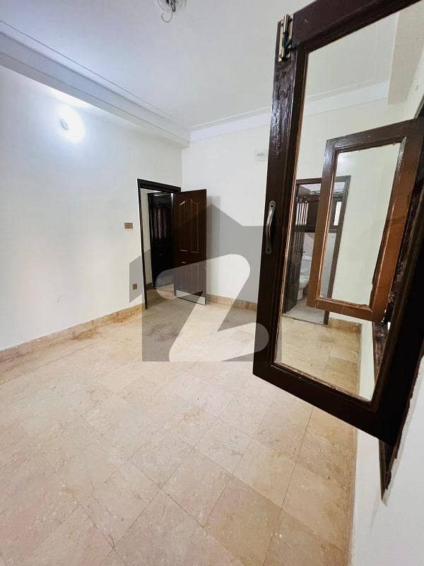 6 Marla Full House For Rent In Cavalry Ground Ext Officer Colony