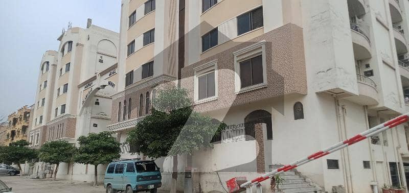 Ground Floor Flet for sale G15 Islmamabad Ground Floor Flet for sale G15 Islmamabad