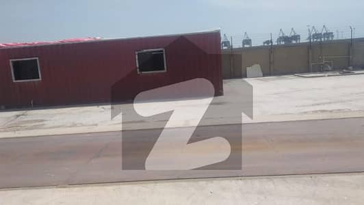 48400 sqyd Warehouse plot for rent
vvip location
Best Four Multinational Corporation
